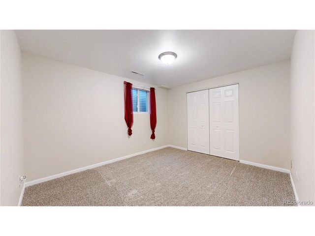 246 S 22nd Ave, Brighton, CO 80601