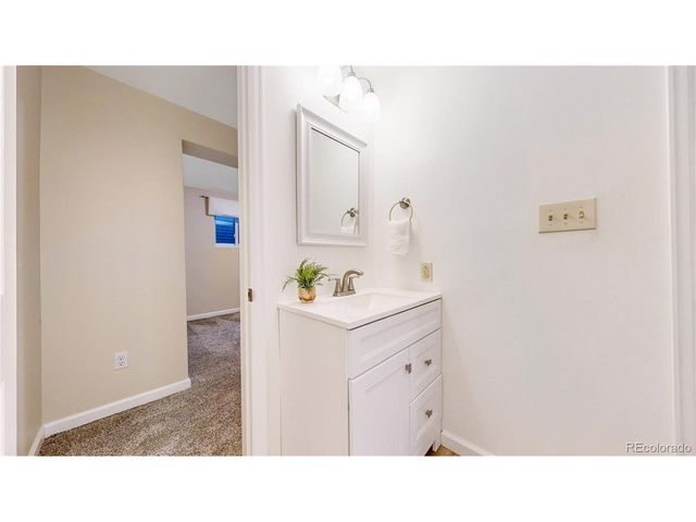 246 S 22nd Ave, Brighton, CO 80601