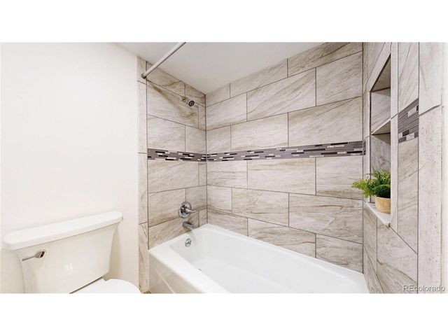 246 S 22nd Ave, Brighton, CO 80601