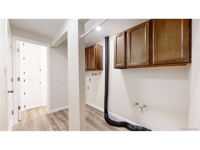 246 S 22nd Ave, Brighton, CO 80601