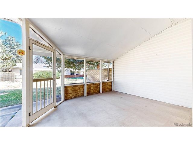 246 S 22nd Ave, Brighton, CO 80601