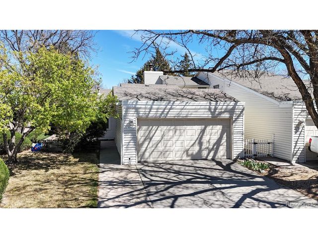 246 S 22nd Ave, Brighton, CO 80601