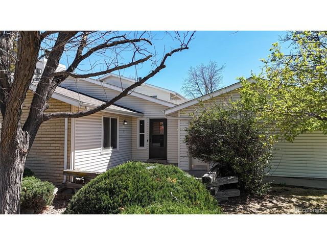 246 S 22nd Ave, Brighton, CO 80601