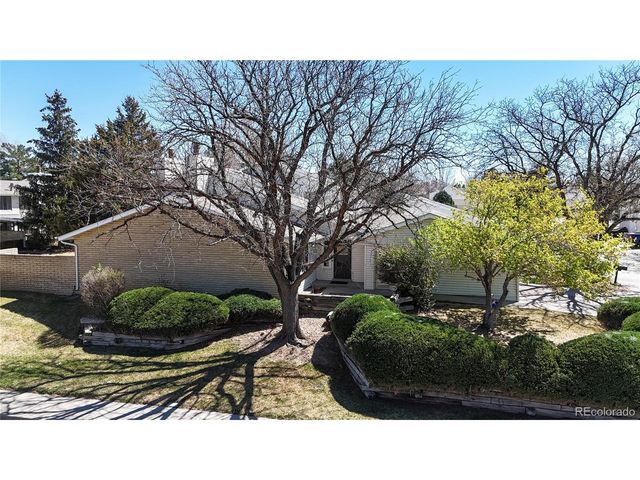 246 S 22nd Ave, Brighton, CO 80601