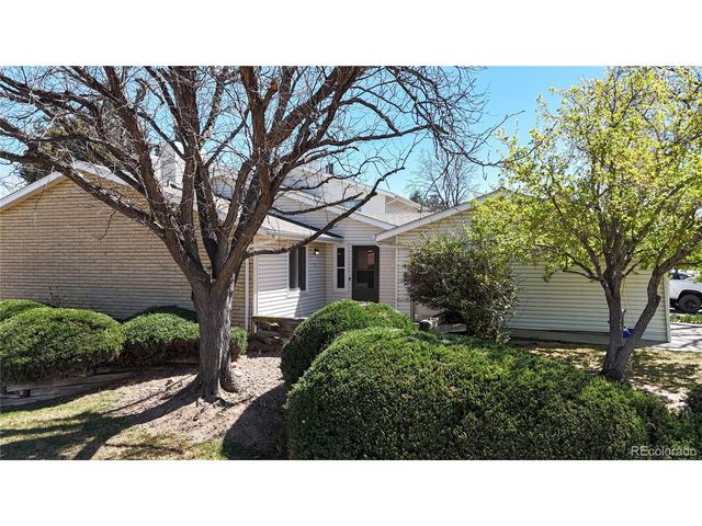 246 S 22nd Ave, Brighton, CO 80601