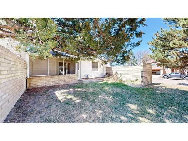 246 S 22nd Ave, Brighton, CO 80601