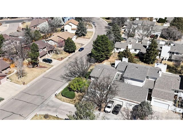 246 S 22nd Ave, Brighton, CO 80601