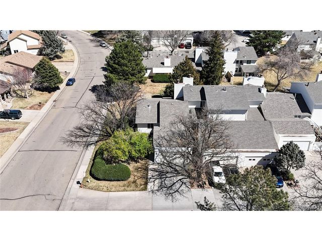 246 S 22nd Ave, Brighton, CO 80601