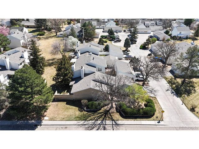 246 S 22nd Ave, Brighton, CO 80601