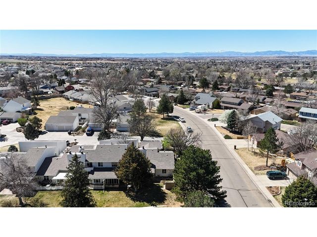 246 S 22nd Ave, Brighton, CO 80601