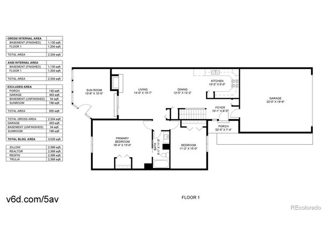 246 S 22nd Ave, Brighton, CO 80601