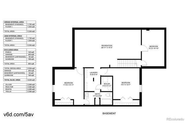 246 S 22nd Ave, Brighton, CO 80601