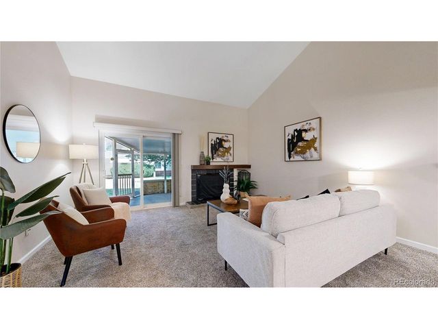 246 S 22nd Ave, Brighton, CO 80601