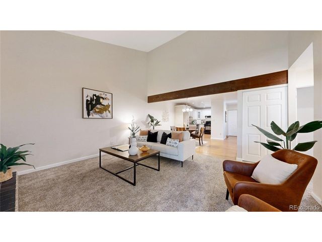 246 S 22nd Ave, Brighton, CO 80601