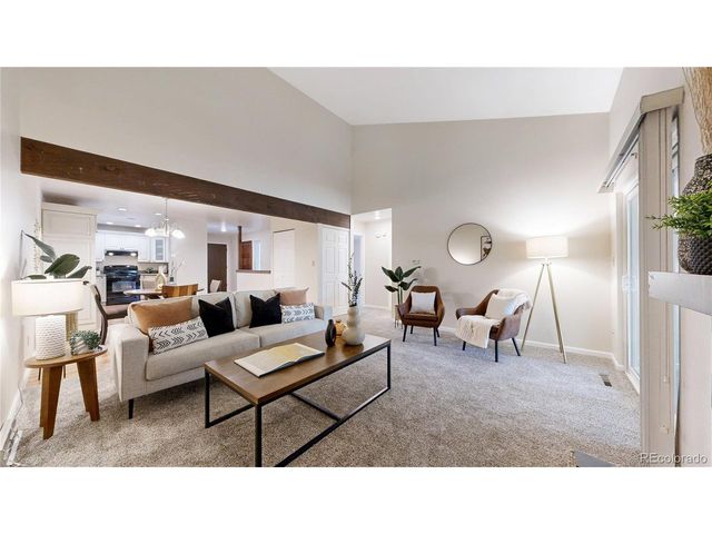 246 S 22nd Ave, Brighton, CO 80601