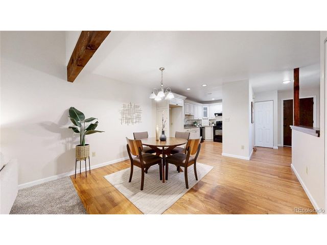 246 S 22nd Ave, Brighton, CO 80601