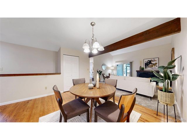 246 S 22nd Ave, Brighton, CO 80601