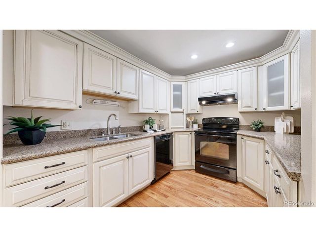 246 S 22nd Ave, Brighton, CO 80601