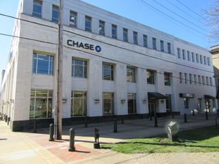 123 S Broad Street, 304, Lancaster, OH 43130