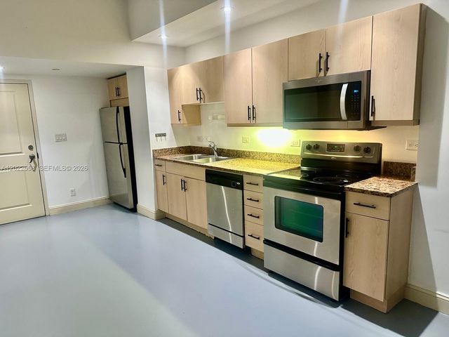 111 E Flagler 702, Miami, FL 33131