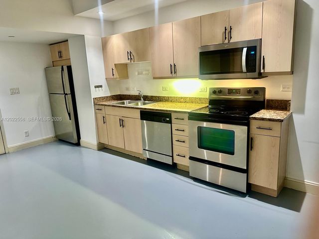 111 E Flagler 702, Miami, FL 33131
