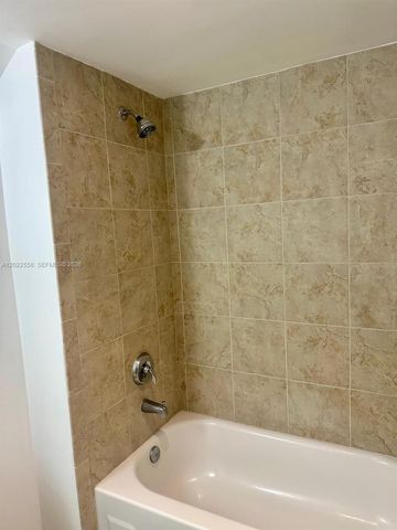 111 E Flagler 702, Miami, FL 33131