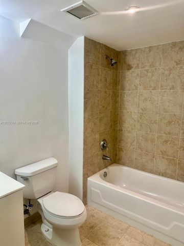 111 E Flagler 702, Miami, FL 33131