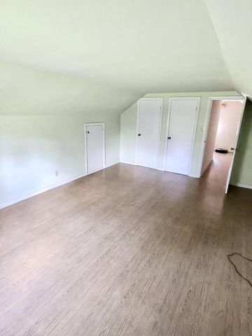 1905 N Rapids ROAD, Manitowoc, WI 54220