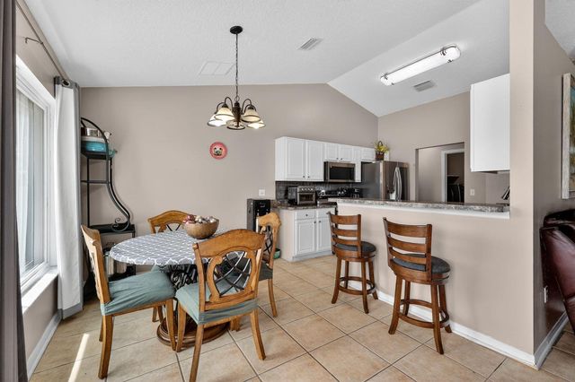 566 SW Sea Holly Terrace, Port St. Lucie, FL 34984