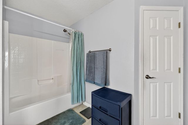 566 SW Sea Holly Terrace, Port St. Lucie, FL 34984