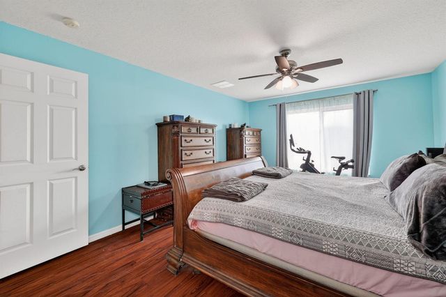 566 SW Sea Holly Terrace, Port St. Lucie, FL 34984