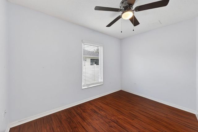 566 SW Sea Holly Terrace, Port St. Lucie, FL 34984
