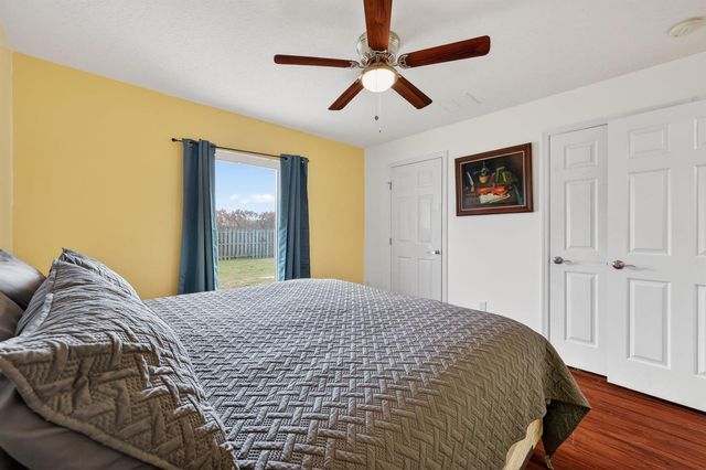 566 SW Sea Holly Terrace, Port St. Lucie, FL 34984