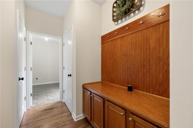 250 Ryans Court, Sharpsburg, GA 30277