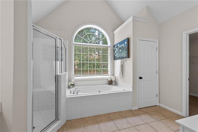 250 Ryans Court, Sharpsburg, GA 30277