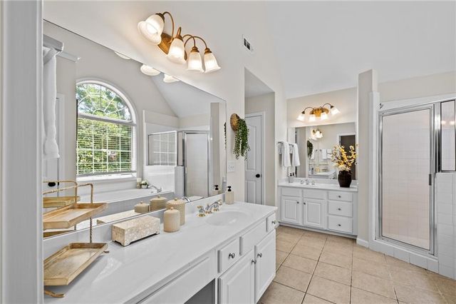 250 Ryans Court, Sharpsburg, GA 30277