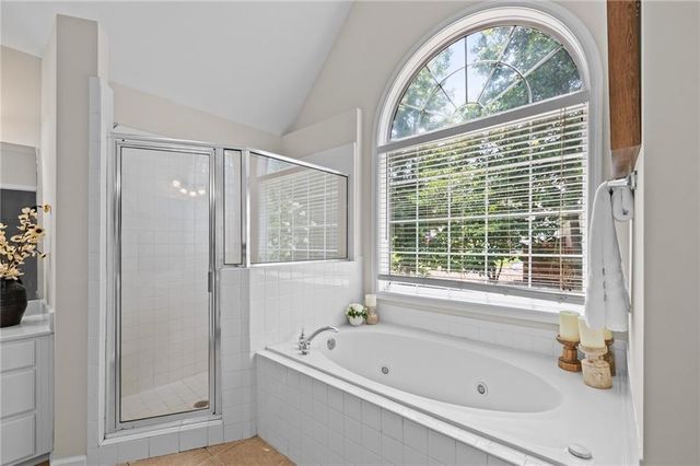 250 Ryans Court, Sharpsburg, GA 30277