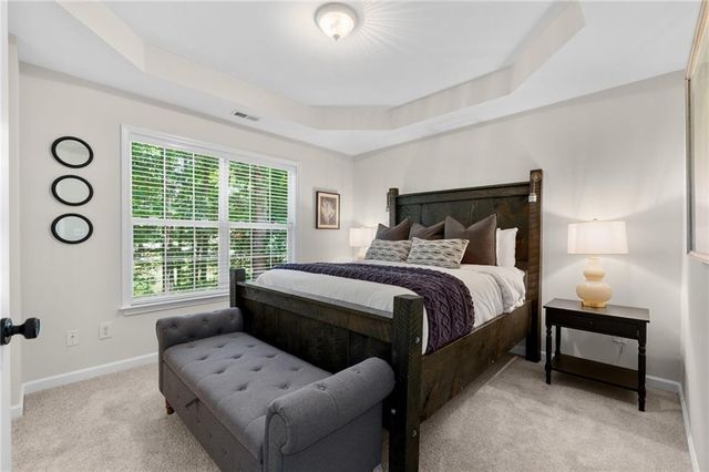250 Ryans Court, Sharpsburg, GA 30277