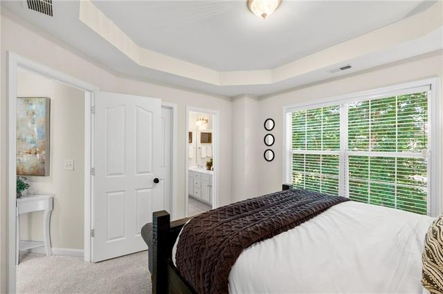 250 Ryans Court, Sharpsburg, GA 30277