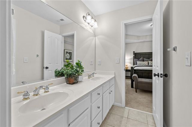 250 Ryans Court, Sharpsburg, GA 30277