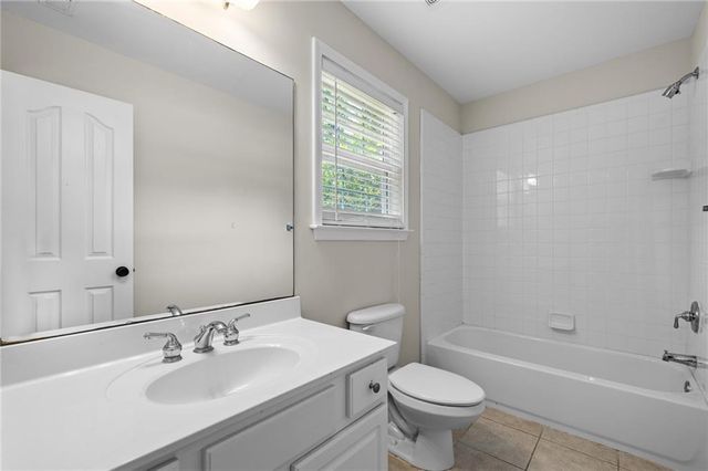 250 Ryans Court, Sharpsburg, GA 30277