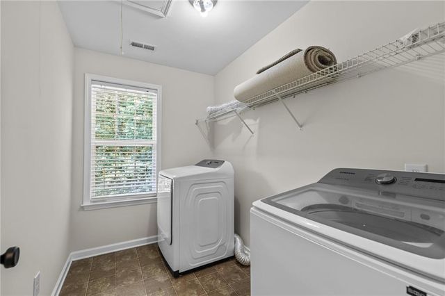 250 Ryans Court, Sharpsburg, GA 30277