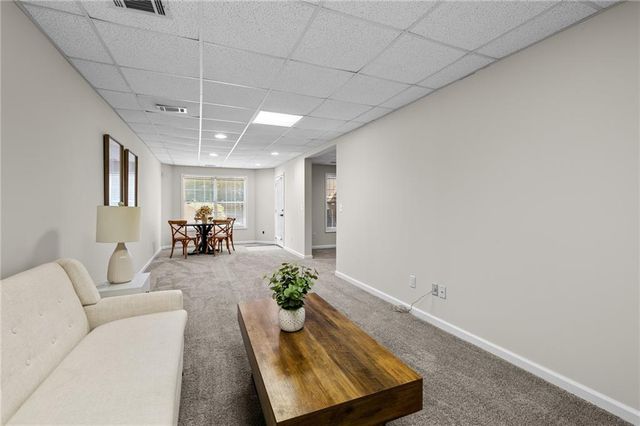 250 Ryans Court, Sharpsburg, GA 30277