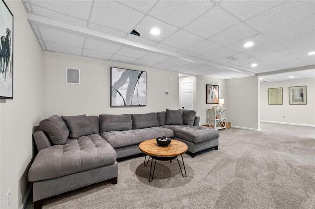 250 Ryans Court, Sharpsburg, GA 30277