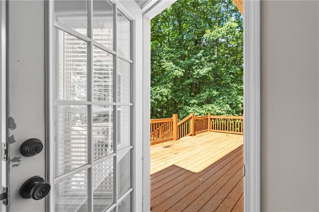 250 Ryans Court, Sharpsburg, GA 30277