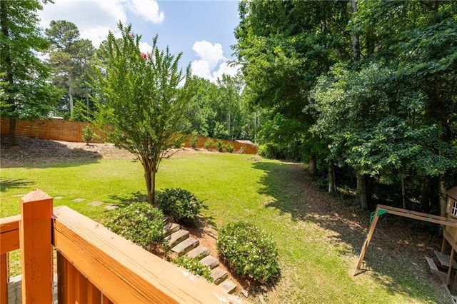250 Ryans Court, Sharpsburg, GA 30277