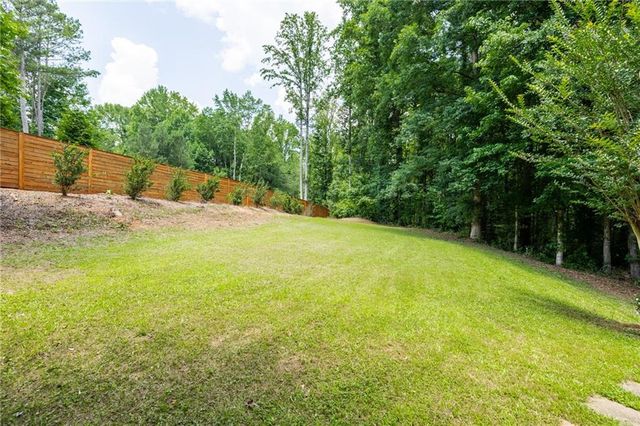 250 Ryans Court, Sharpsburg, GA 30277