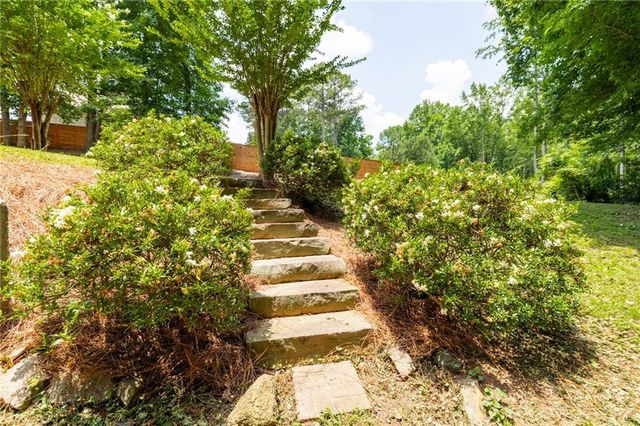 250 Ryans Court, Sharpsburg, GA 30277
