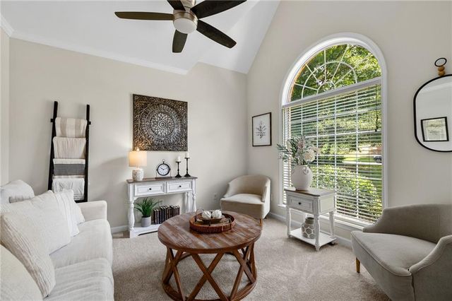 250 Ryans Court, Sharpsburg, GA 30277
