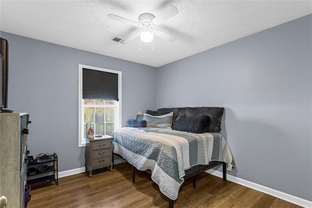 466 Southern Trace Drive, Rockmart, GA 30153